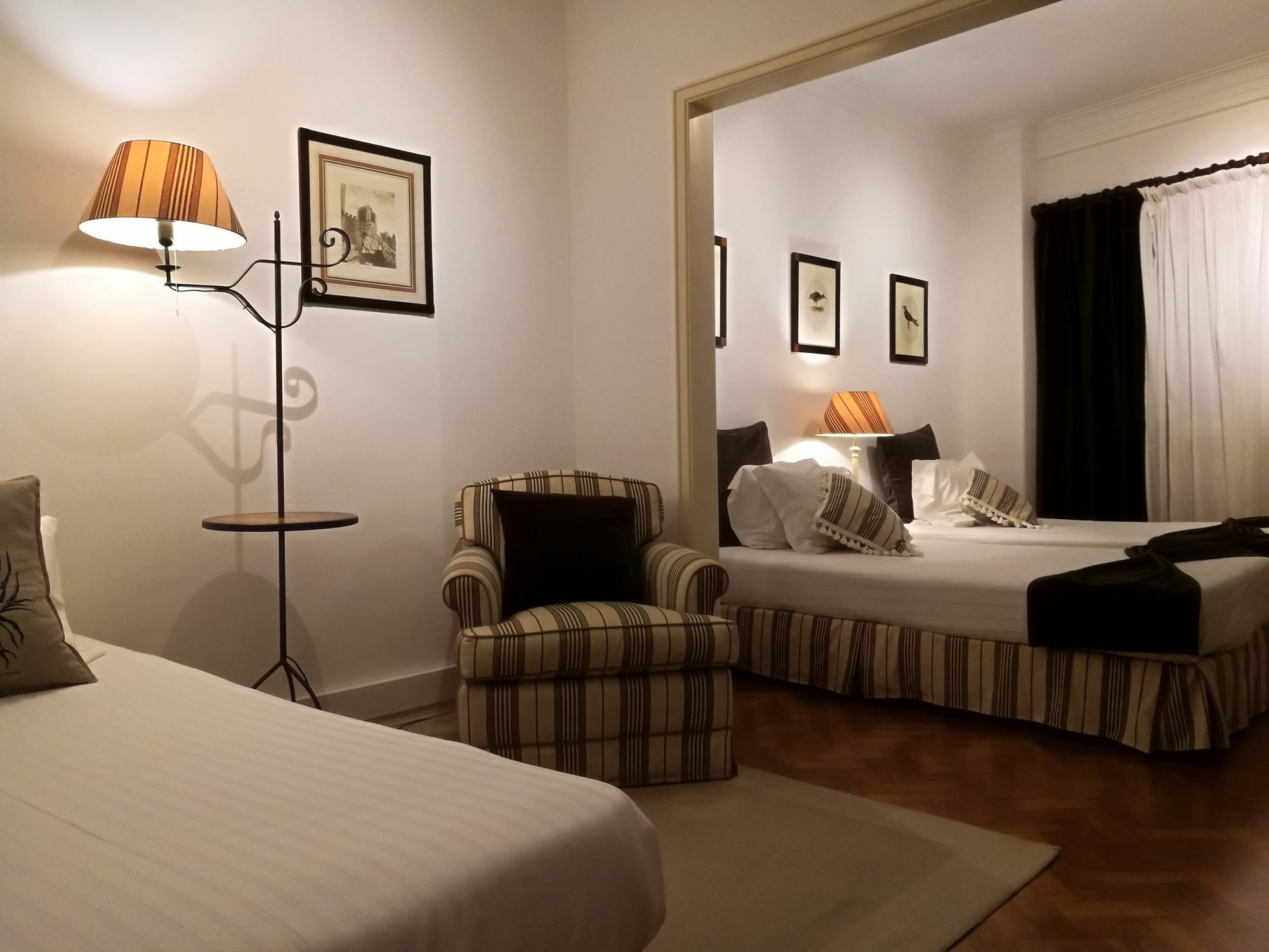 Discovery Expo - Aeroporto Guest house 3*