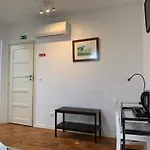 Discovery Apartment Expo - Aeroporto