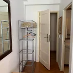 Discovery Apartment Expo - Aeroporto